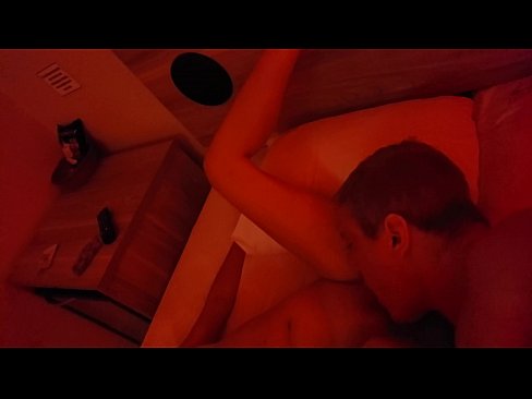 ❤️ എന്റെ നനഞ്ഞ പൂറിൽ നക്കി. ❤❌ വേശ്യകൾ ഞങ്ങളിൽ% ml.hentai-id-tv.ru%