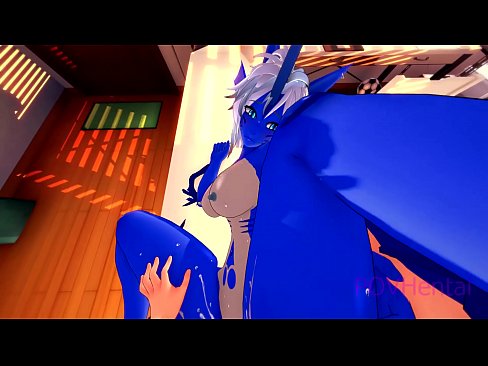 ❤️ ഡെമോൺ ഫിഷ് ഗേൾ മോൺസ്റ്റർ ❤❌ വേശ്യകൾ ഞങ്ങളിൽ% ml.hentai-id-tv.ru%